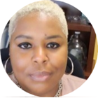 Avril Phillips, LCSW