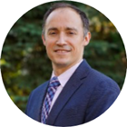 Avrohom Lebovic, SW, LMSW