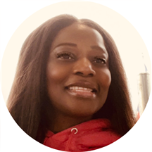 Awa Diakite, NP
