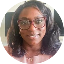 Awa Ndiaye
