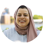 All provider availability