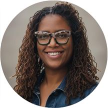 Ayana Foluke Mckanney, LCSW