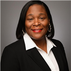 Ayana Green, LPC
