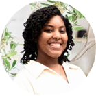 Ayanna Bates, MA