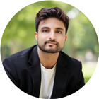 Ayaz Husain, LMFT