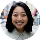 Ayelen Lee, OTR/L