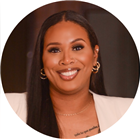 Ayesha Boger, LPC