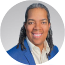 Ayinde K Robinson, LPC, SW