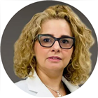 Aylin Fundora, APRN