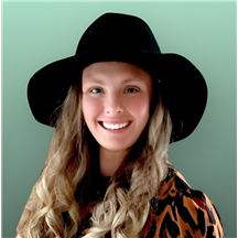 Ayme Hutchinson, LPC