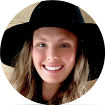 Ayme Hutchinson, LPC