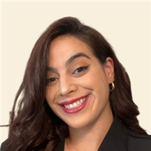 Aymee Rodriguez, LPC