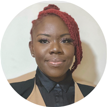 Ayomide Adedapo, LCSW