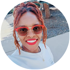 Ayonna Chappell, LMHC