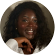 Ayoola Oguntuase, LPC