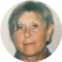 Ayrol Young, LCSW - C