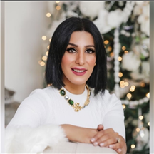 Azar Memarzadeh, LPC