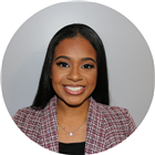 Azia Carter, LMFT