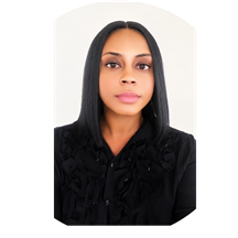 Aziichap Tung, APRN, RN