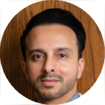 Aziz Chowdhury, PA