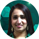 All provider availability