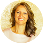 Azra Flowers, FNP-BC