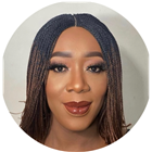 Azuka Ofodike, APN, MSN