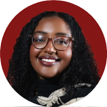 Azzah Nasraddin, LCSW