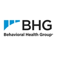 BHG Houma Treatment Center