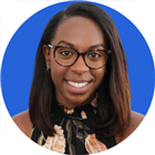 Baaba Hawthorne, LMFT