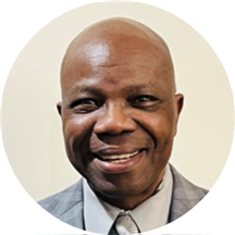 Babatunde Adams, PMHNP