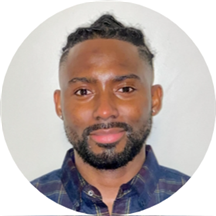 Babatunde Esho, AMFT