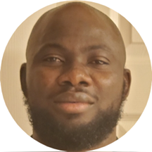 Babatunde Shittu, NP, PMHNP-BC, MSN, APRN