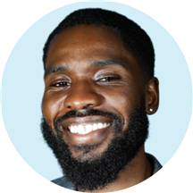 Bachir Diarrassouba, LMSW