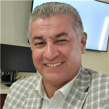 Bahattin Ergin, APNP