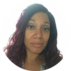 Bahiyya Baskerville, LMSW