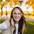 Bailey Belanger, LPC