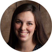 Bailey Chanley, APRN, PMHNP-BC