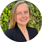Bailey Elizabeth Carver, MSW