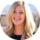 Bailey Fraser, PMHNP