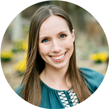 Bailey Marcotte, MA, LPC