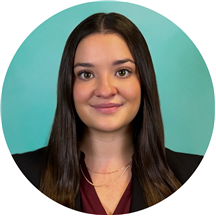 Bailey Montano, MA, LPC