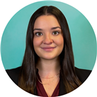 Bailey Montano, MA, LPC
