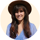 Bailey Quattrochi, MS, LPC Associate