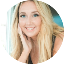 Bailey Richardson, LCSW