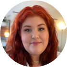 Bailie Jones, LPC