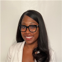 Bailli Coles, MSW