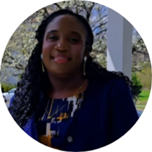 Baindu Gbow, APRN, RN