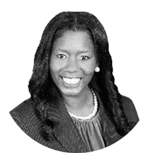 Bakahia Madison, LCPC