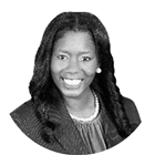 Bakahia Madison, LCPC